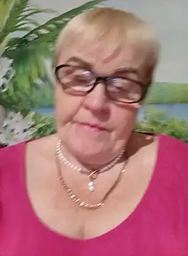 Snapshot of VioletSweet5566 chatting on September 27, 2025, 5:30 pm VioletSweet5566 online show from September 27, 2025, 5:30 pm