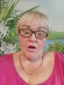 Snapshot of VioletSweet5566 chatting on September 9, 2025, 3:32 pm VioletSweet5566 online show from September 9, 2025, 3:32 pm