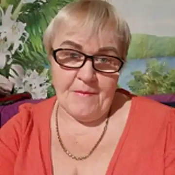 Snapshot of VioletSweet5566 chatting on October 23, 2025, 6:50 pm VioletSweet5566 online show from October 23, 2025, 6:50 pm