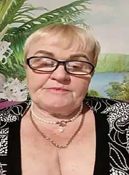 Snapshot of VioletSweet5566 chatting on September 24, 2025, 6:03 pm VioletSweet5566 online show from September 24, 2025, 6:03 pm