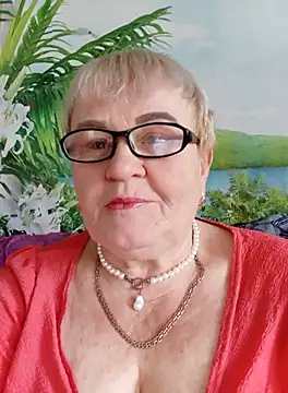 Snapshot of VioletSweet5566 chatting on October 12, 2025, 10:27 am VioletSweet5566 online show from October 12, 2025, 10:27 am