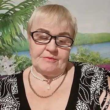 Snapshot of VioletSweet5566 chatting on October 18, 2025, 3:36 pm VioletSweet5566 online show from October 18, 2025, 3:36 pm