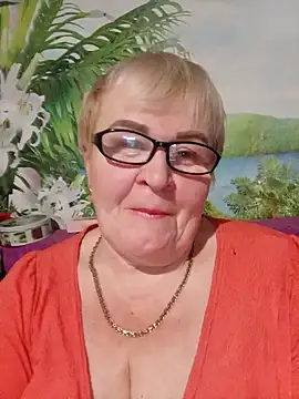 Snapshot of VioletSweet5566 chatting on November 4, 2025, 7:06 pm VioletSweet5566 online show from November 4, 2025, 7:06 pm