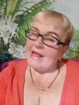 Snapshot of VioletSweet5566 chatting on September 17, 2025, 5:04 pm VioletSweet5566 online show from September 17, 2025, 5:04 pm