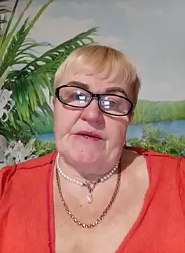 Snapshot of VioletSweet5566 chatting on September 25, 2025, 4:46 pm VioletSweet5566 online show from September 25, 2025, 4:46 pm