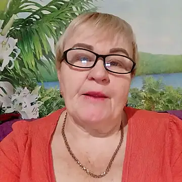 Snapshot of VioletSweet5566 chatting on October 25, 2025, 8:02 am VioletSweet5566 online show from October 25, 2025, 8:02 am