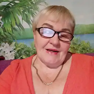 Snapshot of VioletSweet5566 chatting on October 22, 2025, 5:34 pm VioletSweet5566 online show from October 22, 2025, 5:34 pm