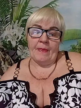 Snapshot of VioletSweet5566 chatting on February 11, 2026, 2:17 pm VioletSweet5566 online show from February 11, 2026, 2:17 pm