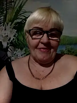 Snapshot of VioletSweet5566 chatting on February 10, 2026, 12:09 am VioletSweet5566 online show from February 10, 2026, 12:09 am