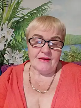 Snapshot of VioletSweet5566 chatting on September 28, 2025, 5:31 pm VioletSweet5566 online show from September 28, 2025, 5:31 pm