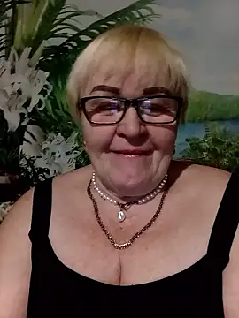 Snapshot of VioletSweet5566 chatting on January 13, 2026, 8:46 pm VioletSweet5566 online show from January 13, 2026, 8:46 pm