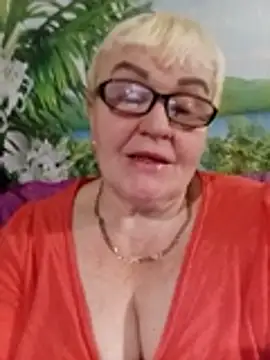 Snapshot of VioletSweet5566 chatting on November 26, 2025, 11:49 pm VioletSweet5566 online show from November 26, 2025, 11:49 pm