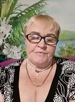 Snapshot of VioletSweet5566 chatting on September 22, 2025, 6:36 pm VioletSweet5566 online show from September 22, 2025, 6:36 pm