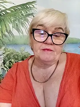 VioletSweet5566 online show from April 4, 2026, 6:53 am