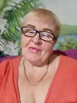 Snapshot of VioletSweet5566 chatting on September 16, 2025, 4:52 pm VioletSweet5566 online show from September 16, 2025, 4:52 pm