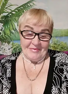 Snapshot of VioletSweet5566 chatting on September 20, 2025, 4:23 pm VioletSweet5566 online show from September 20, 2025, 4:23 pm