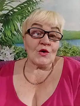 Snapshot of VioletSweet5566 chatting on December 2, 2025, 7:37 pm VioletSweet5566 online show from December 2, 2025, 7:37 pm