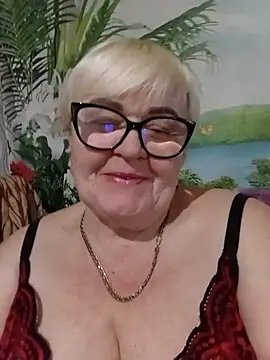 VioletSweet5566 online show from March 14, 2026, 2:56 pm