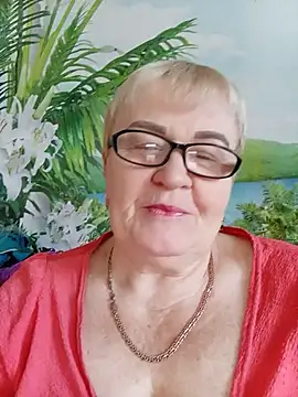 Snapshot of VioletSweet5566 chatting on September 18, 2025, 7:55 am VioletSweet5566 online show from September 18, 2025, 7:55 am