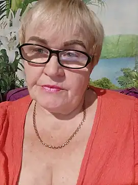 Snapshot of VioletSweet5566 chatting on September 8, 2025, 7:02 pm VioletSweet5566 online show from September 8, 2025, 7:02 pm