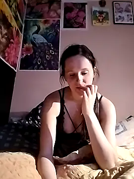 HardCouple33 online show from May 28, 2026, 7:20 pm