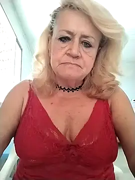 Belladama61 online show from February 11, 2026, 11:10 am