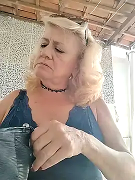 Belladama61 online show from January 11, 2026, 12:23 pm