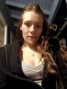 Wonderland97 online show from December 23, 2025, 4:01 am