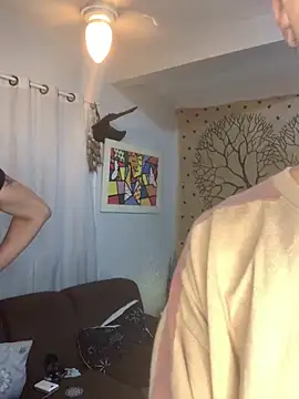 sr dias online show from February 25, 2026, 11:26 pm