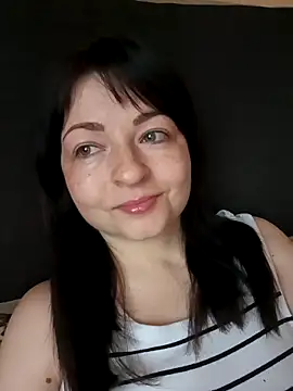 Snapshot of Kate2891 chatting on November 20, 2025, 6:25 am Kate2891 online show from November 20, 2025, 6:25 am