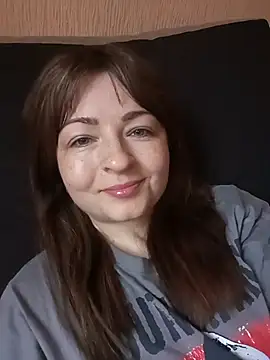 Snapshot of Kate2891 chatting on December 15, 2025, 6:19 am Kate2891 online show from December 15, 2025, 6:19 am