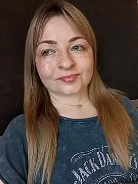 Kate2891 online show from May 22, 2026, 7:39 am