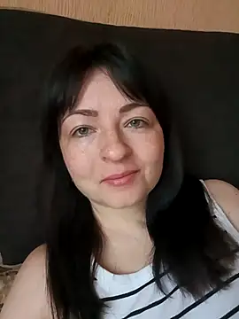 Snapshot of Kate2891 chatting on November 9, 2025, 6:17 am Kate2891 online show from November 9, 2025, 6:17 am