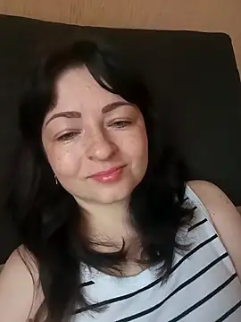 Snapshot of Kate2891 chatting on November 8, 2025, 6:06 am Kate2891 online show from November 8, 2025, 6:06 am