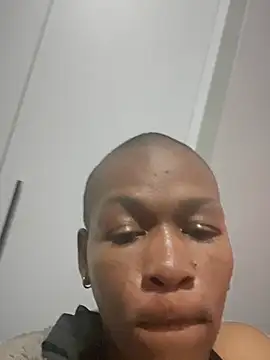 Ozimpho online show from May 21, 2026, 6:49 pm