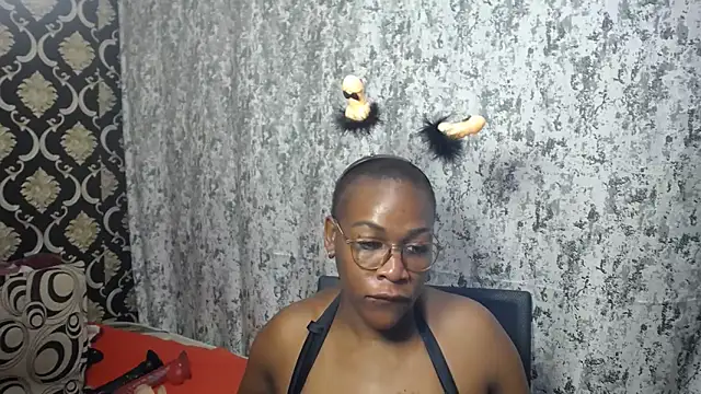 Ozimpho online show from November 27, 2025, 10:27 am