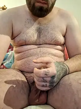 Boyka2025 online show from January 17, 2026, 10:02 pm