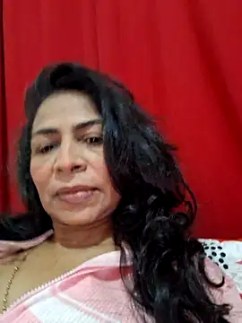 floresblancas online show from April 25, 2026, 1:25 pm