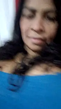 Snapshot of floresblancas chatting on May 31, 2026, 8:09 pm floresblancas online show from May 31, 2026, 8:09 pm