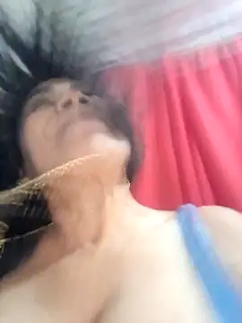 floresblancas online show from April 12, 2026, 8:23 pm