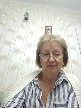 Snapshot of AlikaSwan5821 chatting on November 14, 2025, 8:45 pm AlikaSwan5821 online show from November 14, 2025, 8:45 pm