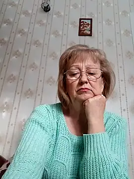 Snapshot of AlikaSwan5821 chatting on October 30, 2025, 1:31 pm AlikaSwan5821 online show from October 30, 2025, 1:31 pm