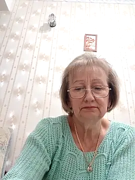 Snapshot of AlikaSwan5821 chatting on December 3, 2025, 8:08 pm AlikaSwan5821 online show from December 3, 2025, 8:08 pm