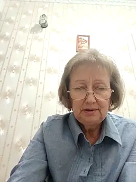 Snapshot of AlikaSwan5821 chatting on November 27, 2025, 7:58 pm AlikaSwan5821 online show from November 27, 2025, 7:58 pm