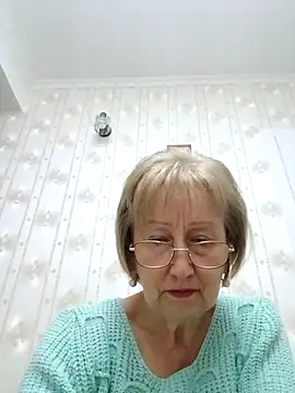 Snapshot of AlikaSwan5821 chatting on November 9, 2025, 2:54 pm AlikaSwan5821 online show from November 9, 2025, 2:54 pm