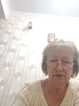 Snapshot of AlikaSwan5821 chatting on November 15, 2025, 3:38 pm AlikaSwan5821 online show from November 15, 2025, 3:38 pm