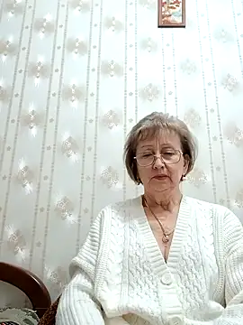 Snapshot of AlikaSwan5821 chatting on November 26, 2025, 8:09 pm AlikaSwan5821 online show from November 26, 2025, 8:09 pm