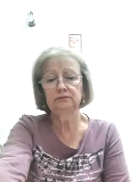 Snapshot of AlikaSwan5821 chatting on October 27, 2025, 7:48 pm AlikaSwan5821 online show from October 27, 2025, 7:48 pm