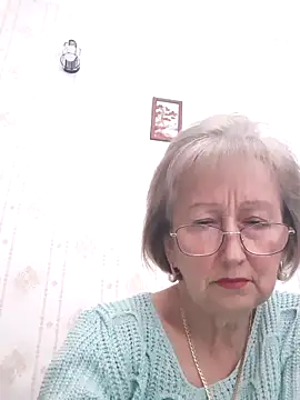 Snapshot of AlikaSwan5821 chatting on November 20, 2025, 7:36 pm AlikaSwan5821 online show from November 20, 2025, 7:36 pm