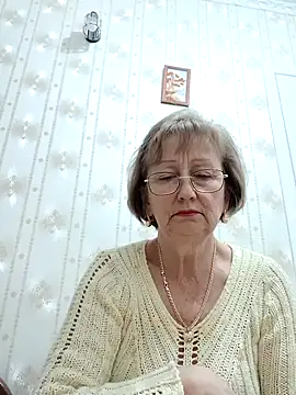 Snapshot of AlikaSwan5821 chatting on November 28, 2025, 7:58 pm AlikaSwan5821 online show from November 28, 2025, 7:58 pm